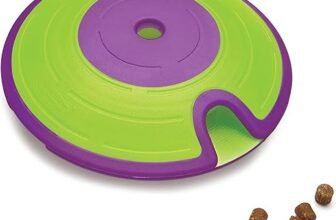 Best Educational Dog Toys: Boost Your Pup's Intelligence