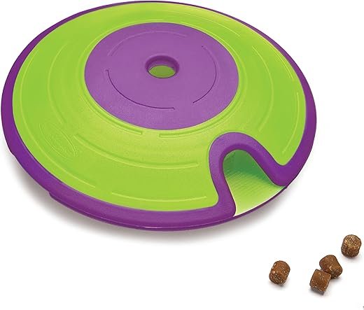 Best Educational Dog Toys: Boost Your Pup's Intelligence