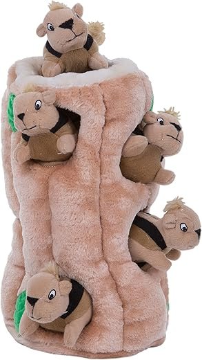 Best Puzzle Toys for Dogs: 2025 Comparison Guide