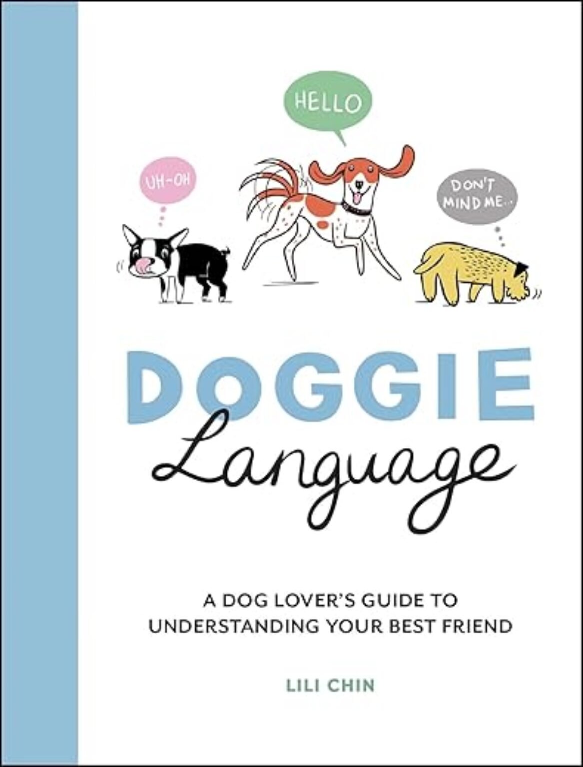 Brain Training for Dogs: Complete UK Guide 2025
