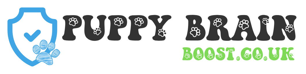 puppybrainboost.co.uk