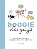 Brain Training for Dogs: Complete UK Guide 2025